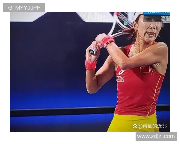 西安网球队在奥运会上的速度表现引发热议展现竞技魅力与团队精神