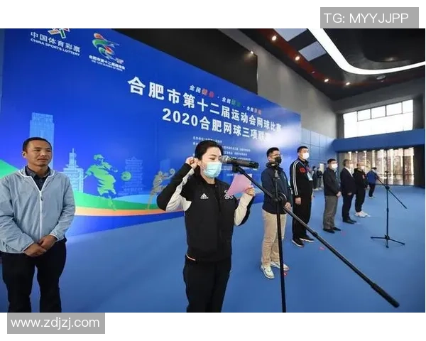 西安网球队荣登全国网球配合排行榜第十名展现实力与潜力