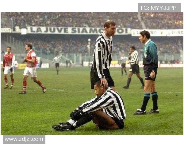 足球传奇亨利的家庭生活揭秘他有几个孩子及他们的成长故事