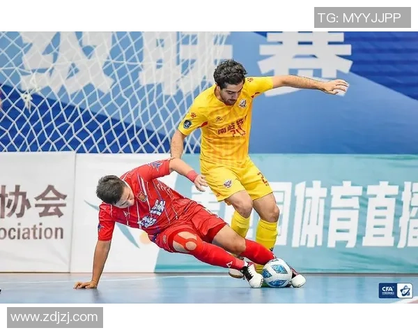 武汉篮球队强势领跑锦标赛积分榜以100分稳居第一名