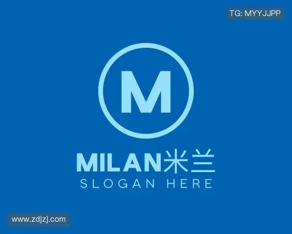 认识milan米兰